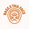 Bass 2 Tha Face