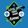 Level Up: Video Game Flipping 