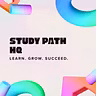 StudyPathHQ