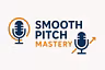 Smooth Pitch Mastery