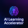 AI Learning Accelerator