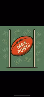 Maxpunts