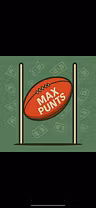 Maxpunts