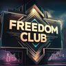 Freedom Club
