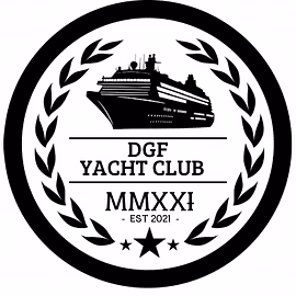 DGF YACHT CLUB
