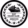 DGF YACHT CLUB