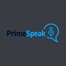 PrimeSpeak - Speak with Impact