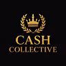 The Cash Collective