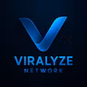 Viralyze Network