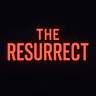 The Resurrect Community