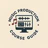 Music production guide