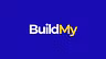 BuildMy