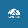 Swosh Lab Academy