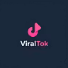 ViralTok.io