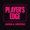 Player’s Edge