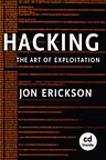 The Art of Hacking 👨🏻‍💻
