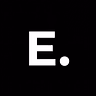 Elevate 
