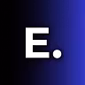 ELEVATE : RISE TIER