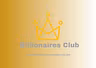 Billionares Club