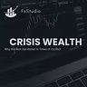 Trading Crisis Wealth