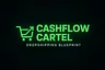CashFlow Cartel Mastery