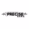 PreciseEarz's store