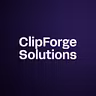 ClipForge Clips