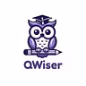 QWiser Students Creators📚💸