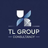 TL Group AI VC Daily