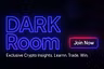 Dark Room Trading