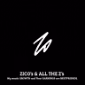 Zico's