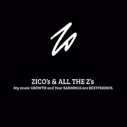 Zico's