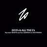 Zico's