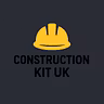 Finding jobs in construction 