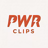PWR Clips