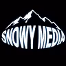 Snowy Media