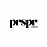 PRSPR Media