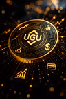 UGU Wealth 