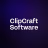 ClipCraft Podcast Snipper