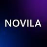 NOVILA
