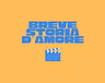 Breve storia d'amore clipping