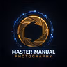 Manual Mastery in 30 Days