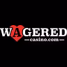 WageredCasino.com