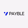 Payble - Finance Tracker