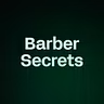 Barber’s Secrets