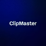 ClipMaster: TikTok Edits