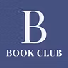 Book Club