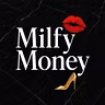 Milfy Money - Passive Income 