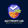 A&Y Profit Lab