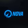 Nova.LT Elite
